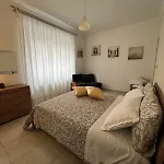 Casa Minu