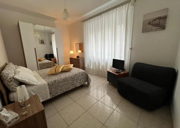 Casa Minu