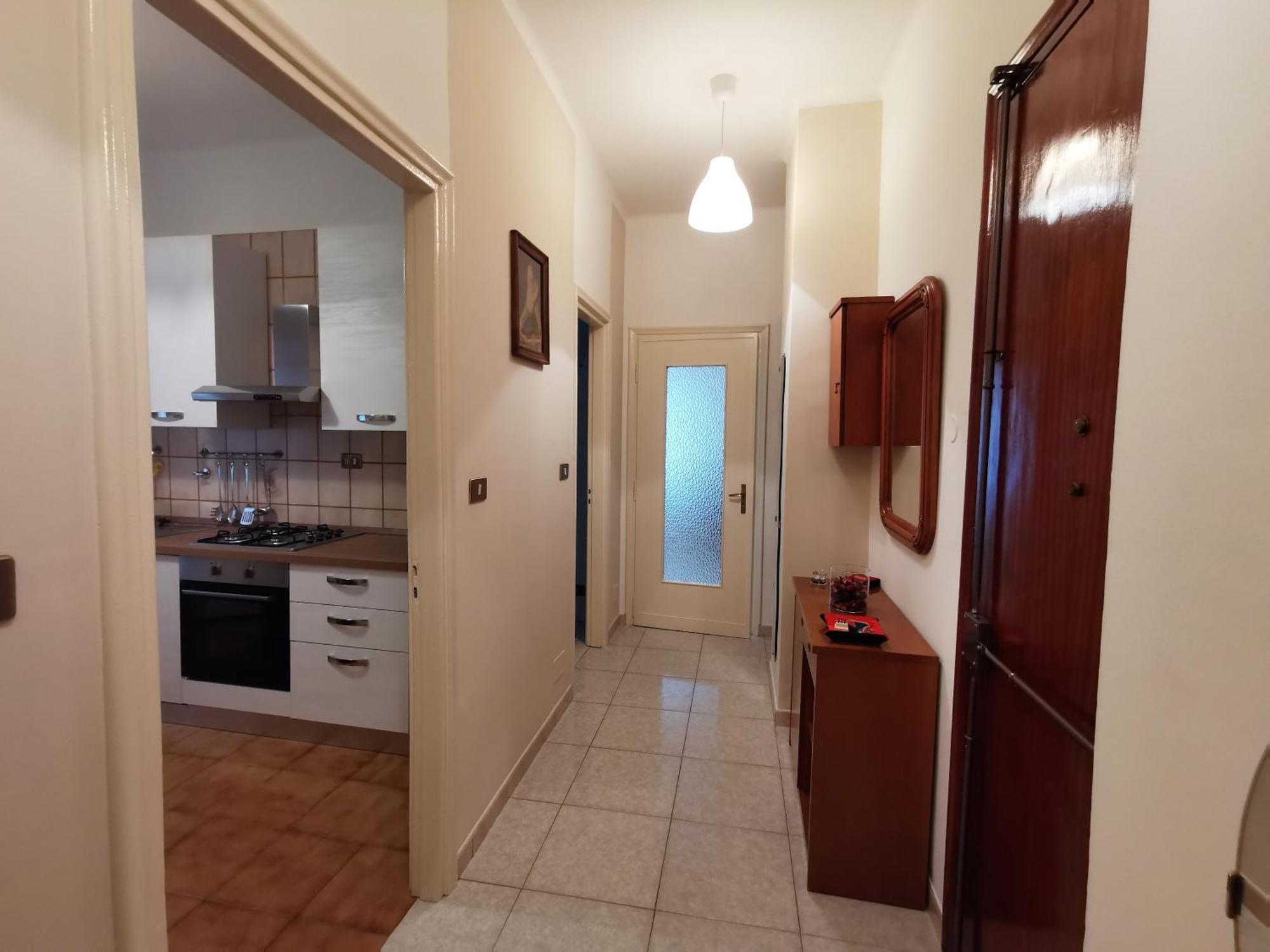Casa Minu * Turin