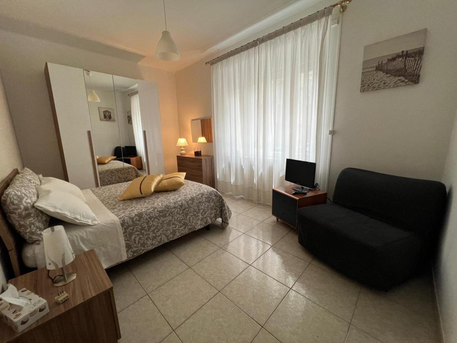 Casa Minu *